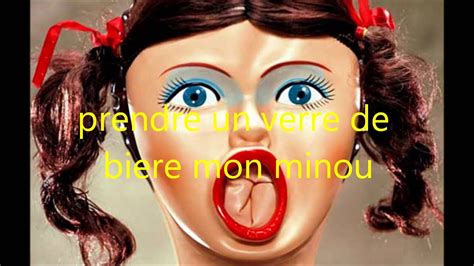 Discussion cochonne Prostituée Montigny le Bretonneux